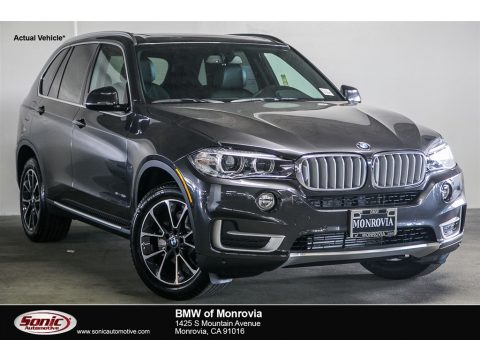 Dark Graphite Metallic BMW X5 sDrive35i. Click to enlarge. Dark Graphite Metallic BMW X5 sDrive35i. Click to enlarge.