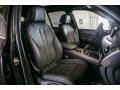2017 X5 sDrive35i #2 2017 X5 sDrive35i #2