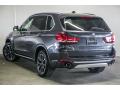 2017 X5 sDrive35i #3 2017 X5 sDrive35i #3