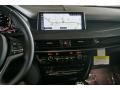 2017 X5 sDrive35i #5 2017 X5 sDrive35i #5