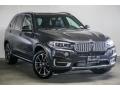 2017 X5 sDrive35i #12 2017 X5 sDrive35i #12