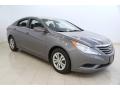 2011 Sonata GLS #1