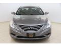 2011 Sonata GLS #2