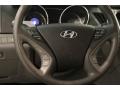 2011 Sonata GLS #6