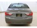 2011 Sonata GLS #15