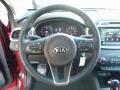 2017 Kia Sorento LX AWD Steering Wheel #16 2017 Kia Sorento LX AWD Steering Wheel #16