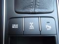 Controls of 2017 Kia Sorento LX AWD #17 Controls of 2017 Kia Sorento LX AWD #17