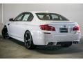 2016 M5 Sedan #3 2016 M5 Sedan #3