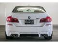 2016 M5 Sedan #4 2016 M5 Sedan #4