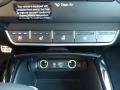 Controls of 2017 Kia Sorento SXL V6 AWD #19