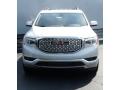 2017 Acadia Denali AWD #4