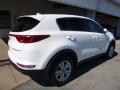 2017 Sportage LX AWD #2 2017 Sportage LX AWD #2
