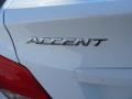 2016 Accent SE Sedan #15