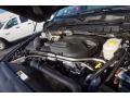  2017 2500 6.4 Liter HEMI OHV 16-Valve MSD V8 Engine #9