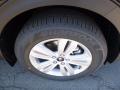 2017 Kia Sportage LX AWD Wheel #10