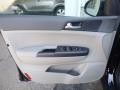 Door Panel of 2017 Kia Sportage LX AWD #14