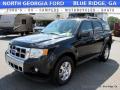 2011 Escape Limited V6 #1 2011 Escape Limited V6 #1