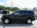 2011 Escape Limited V6 #2 2011 Escape Limited V6 #2