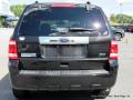 2011 Escape Limited V6 #4 2011 Escape Limited V6 #4