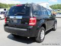 2011 Escape Limited V6 #5 2011 Escape Limited V6 #5