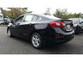 2017 Cruze LT #4