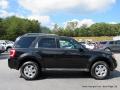 2011 Escape Limited V6 #6 2011 Escape Limited V6 #6