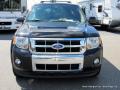 2011 Escape Limited V6 #8 2011 Escape Limited V6 #8