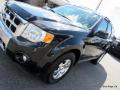 2011 Escape Limited V6 #32 2011 Escape Limited V6 #32