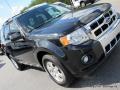 2011 Escape Limited V6 #33 2011 Escape Limited V6 #33