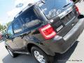 2011 Escape Limited V6 #35 2011 Escape Limited V6 #35