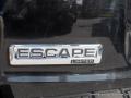 2011 Escape Limited V6 #36 2011 Escape Limited V6 #36
