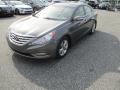 2011 Sonata Limited #2