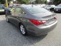2011 Sonata Limited #4
