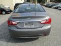 2011 Sonata Limited #5