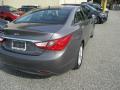 2011 Sonata Limited #6