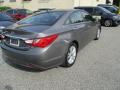 2011 Sonata Limited #7