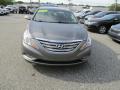 2011 Sonata Limited #11