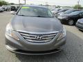 2011 Sonata Limited #12