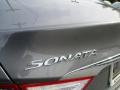 2011 Sonata Limited #24