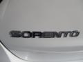 2014 Sorento LX AWD #24