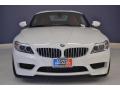2016 Z4 sDrive35i #2