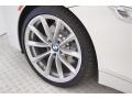  2016 BMW Z4 sDrive35i Wheel #6