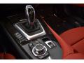  2016 Z4 7 Speed Double Clutch Automatic Shifter #12