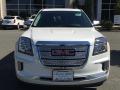2017 Terrain Denali AWD #2 2017 Terrain Denali AWD #2