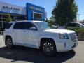 2017 Terrain Denali AWD #3 2017 Terrain Denali AWD #3