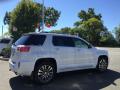 2017 Terrain Denali AWD #4 2017 Terrain Denali AWD #4
