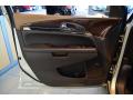 Door Panel of 2017 Buick Enclave Leather AWD #5