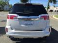2017 Terrain Denali AWD #5 2017 Terrain Denali AWD #5