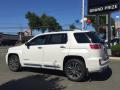 2017 Terrain Denali AWD #6 2017 Terrain Denali AWD #6