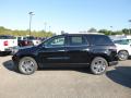 2017 Acadia Limited AWD #3
